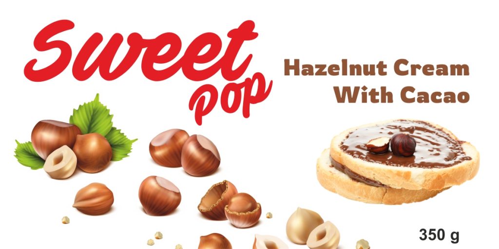 cikolata_1-1024x512 Ürünlerimiz