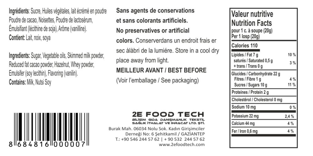 cikolata_2-1024x513 Ürünlerimiz