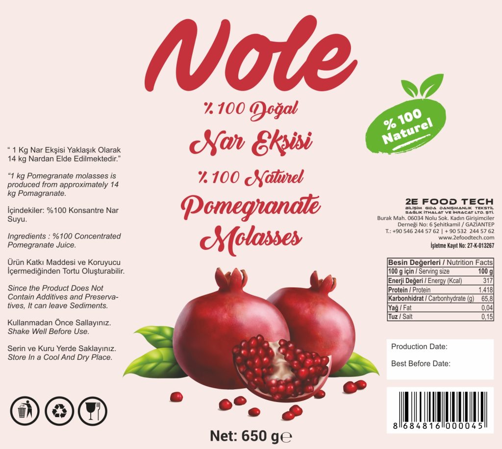 nar-1024x917 Ürünlerimiz