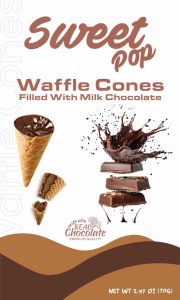 sweet_pop_1-180x300 Ürünlerimiz