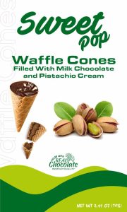 sweet_pop_2-180x300 Ürünlerimiz