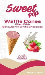 sweet_pop_3-180x300 Ürünlerimiz