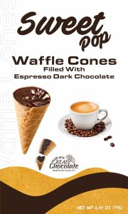 sweet_pop_4-180x300 Ürünlerimiz