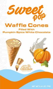 sweet_pop_5-180x300 Ürünlerimiz