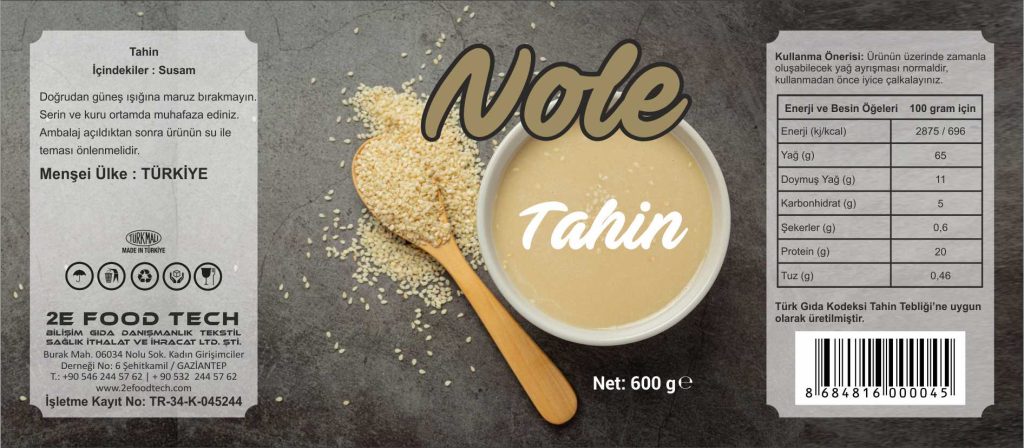 tahin-1024x448 Ürünlerimiz
