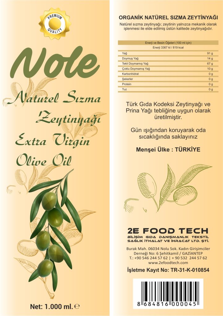 zeytinyagi-722x1024 Ürünlerimiz